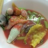 ใหญ่โฟน้ำ