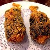 กรรเชียงปู ( อร่อยมากๆ เนื้อปูแน่นสุดๆ )