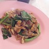 สุกี้ทะเลวงเวียน 22