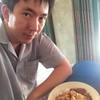 อิ่มเว่อร์ๆ