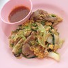 สุกี้ทะเลวงเวียน 22
