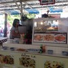 ผัดไทยเริ่มต้น 30 บาท