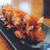So Salmon