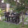 โซน Outdoor
