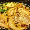 Tonkotsu Chashumen