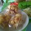แคปหมู .. คุโรบุตะ 15 บาท --!! 