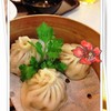 เสี่ยวหลงเปา (45 บาท)