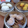 ติ่มซำ ^^