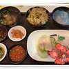 ข้าวมันไก่ซั่งไห่ (155 บาท)