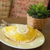 Bear Hug Cafe'