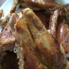 ไก่ย่าง