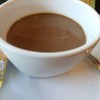 กาแฟมากับชุดอาหารเช้า