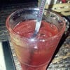 Cranberry Juice - Kazbar