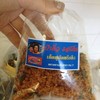 เห็ดฟูผัดพริกขิง