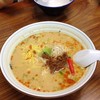 Tantanmen (230 Bath)
