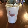 กาแฟหอมละมุน