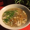 ก๋วยจั๊บญวน
