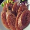 แหนมทรงเครื่อง