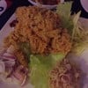 ปลาดุกฟู