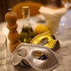 "Masks de Venice"