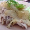 ไก่หุบบอน = ไก่ตอนธรรมดาหรือป่าวนะ