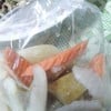 ผักดอง