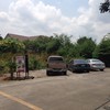 ที่จอดรถ