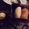 ขนมปัง