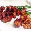แหนม