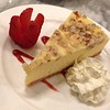 Cheese Cake