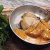 Codfish
