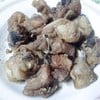 ไก่คั่วเกลือ 
