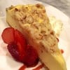 Cheese Cake