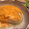 Codfish 