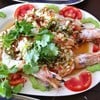 กุ้งสะดุ้งไฟ