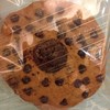 ChocolateChip Cookie 30-.