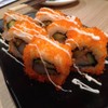 California Maki