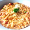 Risotto ( 185 Thb)