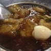 มีไข่นกกระทาด้วย