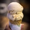 Salted Caramel