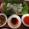 หอยนางรม