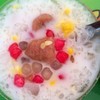 หวานชื่นนนนใจ