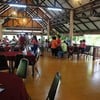 บรรยากาศร้าน