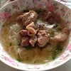 เล็กไก่บ้าน
