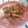 เนื้อๆเน้นๆ