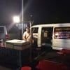 กาแฟโบราณสูตรเฉพาะ ป้าทิพย์