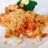 Cereal Prawn - หวานน้อยกว่าที่ Jumbo