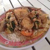 อยากทานอะไรตักโลด