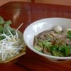 กินมะ มีผักด้วย