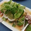 บารีละไมรีสอร์ท หาดแม่รำพึง